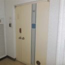 수원-1903 이미지