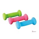 808피트니스 이미지