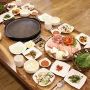 고향애맛 이미지