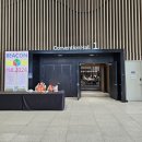 비콘(Beacon) | 2024 BEACON 비콘 둘째 날 후기 보드게임 중고 구매 수원컨벤션센터