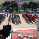 사하초등학교 이미지