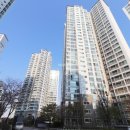 센트럴파크(302동) 이미지