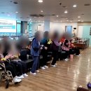 도봉구치매지원센터 이미지