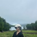메인투어(주) 이미지