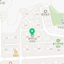 송탄메디칼약국 이미지