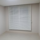 신우희가로아파트 이미지