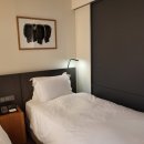 신라스테이 광화문 이미지