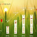 지내들영농조합법인 이미지