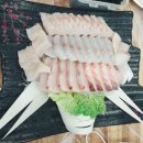 칠보마차