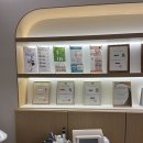 이음메디 이미지