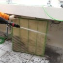 풍천풍서초등학교 이미지