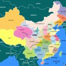 NR-22[동주로]-하-133 | 중국의 간추린 역사