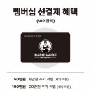 위디테일링