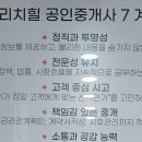 희망찬공인중개사사무소 네이버블로그