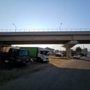 마차산마을 이미지