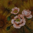 작품공인중개사사무소 이미지