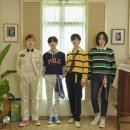 호피폴라 카카오 검색결과