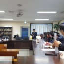 안양8동 도시재생 뉴딜사업 이미지