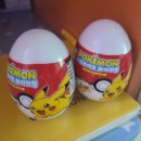 세븐일레븐광주중앙점 이미지