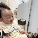 살롱베르