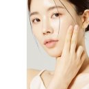 카라피부관리샵 이미지