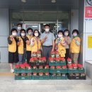 수륜면행정복지센터 이미지