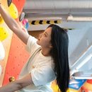 양산 수 사우나 이미지