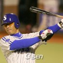 삼성2-124 이미지