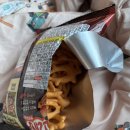 삼신당한약국 이미지