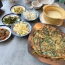도동 이미지