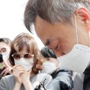 서초택시 이미지