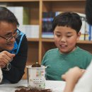 지석초등학교 이미지