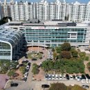 중부지방고용노동청평택지청 이미지