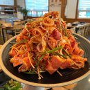 모종동 터미널 뒤 | 아산 모종동 맛집, 건강과 맛을 다잡은 오리당