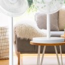 네오프라자 이미지