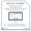 클린서비스 이미지