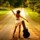 이웃사람 이미지