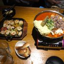 와라코인노래연습장 이미지