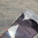 행복한안경씨 | [일본] 도쿄 디즈니씨 놀이기구 6개 탑승 / 식당을 고민하신다면 치킨커리, DPA 구매하고 돌아다녀봐요