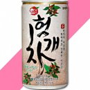 대일에너지 이미지