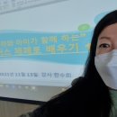 메타비스 이미지