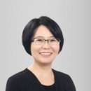 미사8단지서희공인중개사사무소 이미지