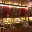 메칸더 짐 이미지