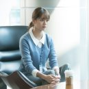 혜리컴퍼니