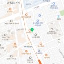 서초동1623-1 빌딩 이미지