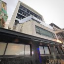 호텔앳홈 | [타이베이] 대만 시먼딩 호텔 추천 앳홈호텔 시먼 내돈내산 후기