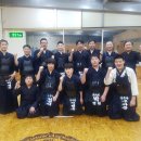 강무검도관 이미지