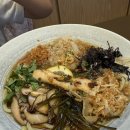 창경궁초밥