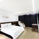 아뮤즈호텔 이미지