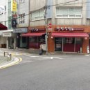 댕기머리크라시바헤어 네이버블로그